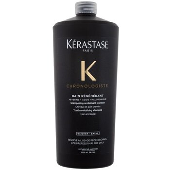 Chronologiste Revitalizing Shampoo - Šampón pre luxusnú starostlivosť